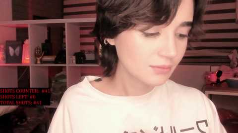 lonelly_lolly98 free recording from 2025-09-14 10:02:00