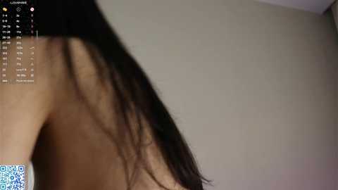 lornaelin free recording from 2025-09-14 14:10:00