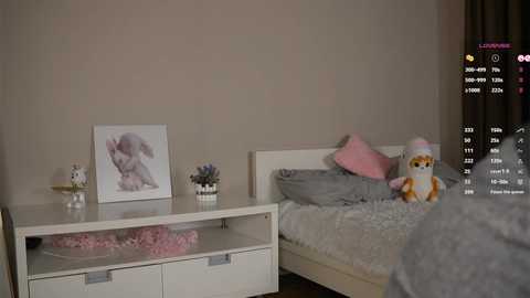 lornaelin free recording from 