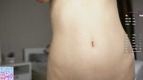 lornaelin free recording from 