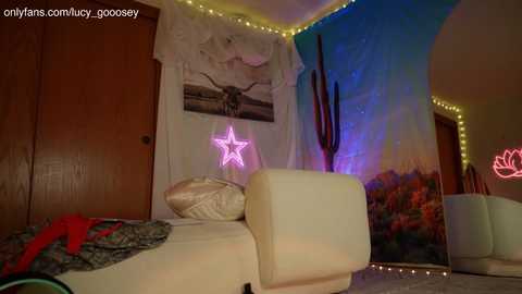 lucy_gooosey free recording from 