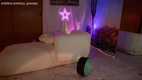 lucy_gooosey free recording from 
