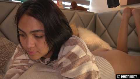 luucy___ free recording from 2025-09-14 18:45:00