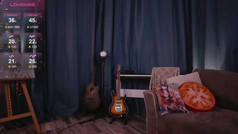 madnessalise free recording from 2025-09-14 20:47:00