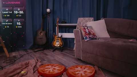 madnessalise free recording from 