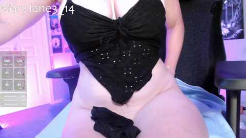 maryjane3_14 free recording from 2025-09-14 01:09:00