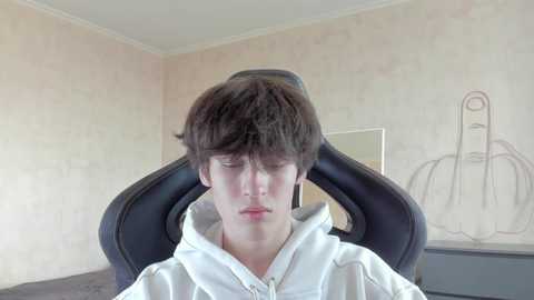 mason_jr free recording from 2025-09-14 09:58:00