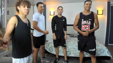 masters_sexx free recording from 2025-09-14 19:30:00