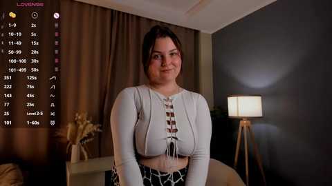 maxineheart free recording from 2025-09-14 11:33:00