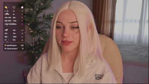 mia_milagros free recording from 2025-09-14 09:18:00