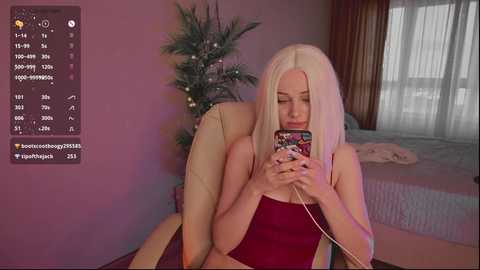 mia_milagros free recording from 2025-09-14 14:10:00