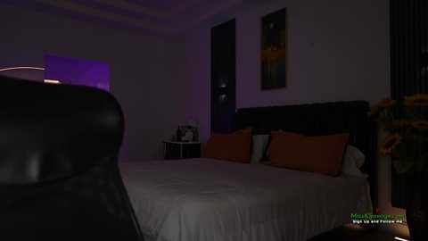 missksavage free recording from 2025-09-14 23:13:00