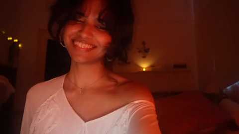 mriea_ free recording from 2025-09-14 04:36:00