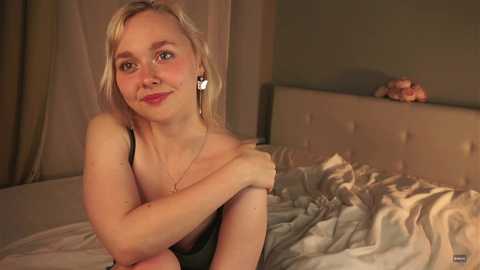 odelynbrower free recording from 2025-09-14 02:30:00