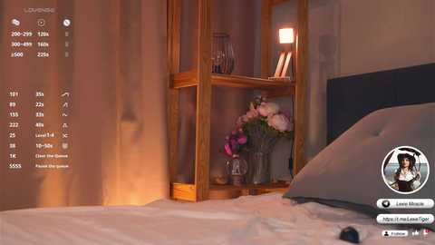 oke_doke free recording from 