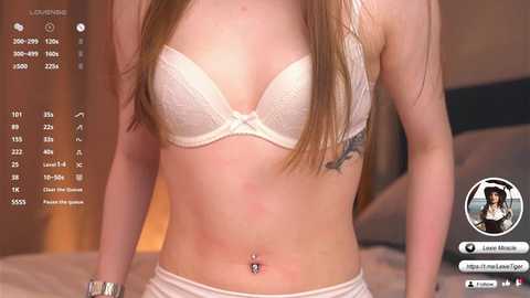 oke_doke free recording from 2025-09-14 17:19:00