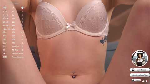 oke_doke free recording from 