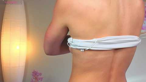 oliviakis free recording from 2025-09-14 12:59:00