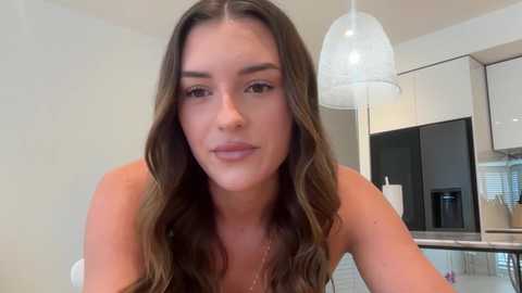 parisbabyxox free recording from 