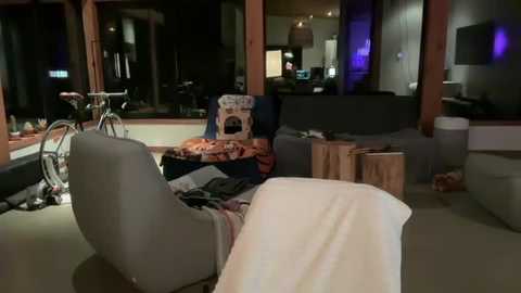 peacheekitty free recording from 