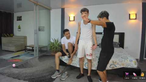 playhardsex free recording from 