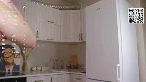 pleasant_fun free recording from 2025-09-14 18:37:00