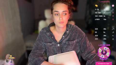 ps6pro free recording from 