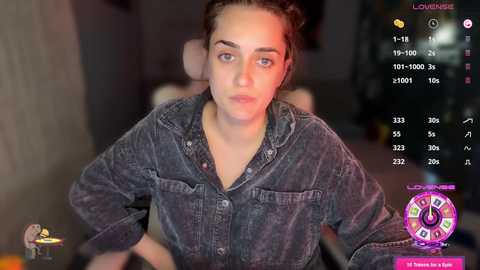 ps6pro free recording from 2025-09-14 20:10:00