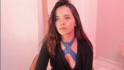 raychell_black free recording from 2025-09-14 21:58:00