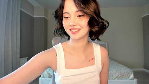 red_mok free recording from 2025-09-14 07:32:00