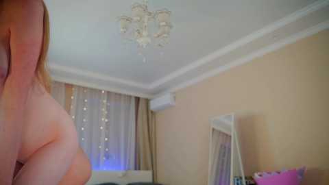 rosyemily free recording from 2025-09-14 19:49:00