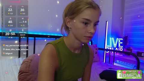 roxxxie_reid free recording from 2025-09-14 01:42:00