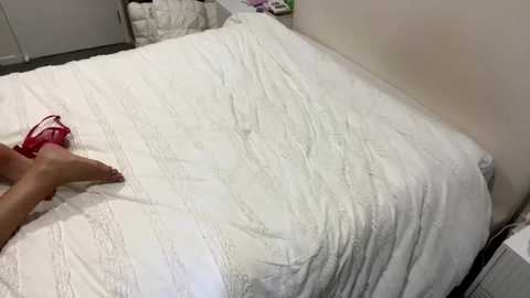 sammystreams free recording from 2025-09-14 05:51:00