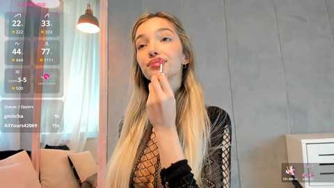 sassyt33n free recording from 2025-09-14 11:36:00