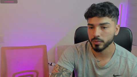 savagesweethearts free recording from 2025-09-14 03:32:00