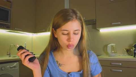 sexxxsirens free recording from 2025-09-14 18:55:00