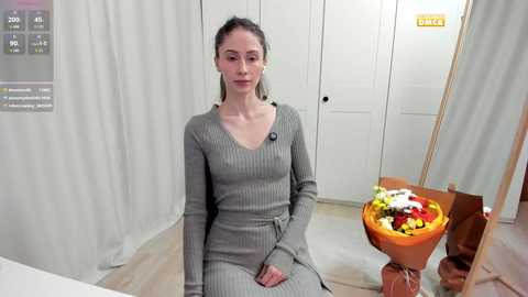 snowww_white free recording from 