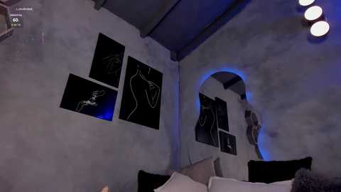 sophiierobertss_ free recording from 2025-09-14 17:29:00