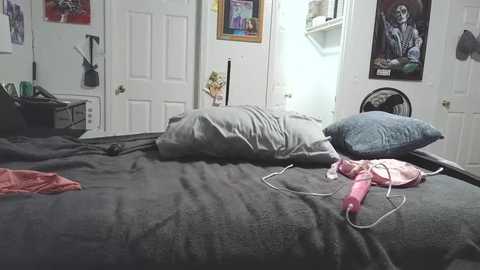 spankandsubmit free recording from 