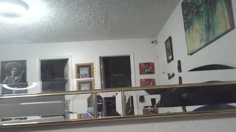 spankandsubmit free recording from 2025-09-14 10:03:00