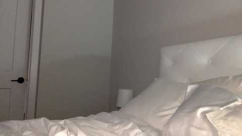 summergracexxx free recording from 2025-09-14 08:39:00