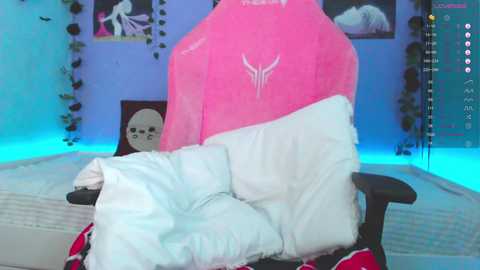 superbdolls free recording from 