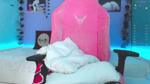 superbdolls free recording from 2025-09-14 10:04:00