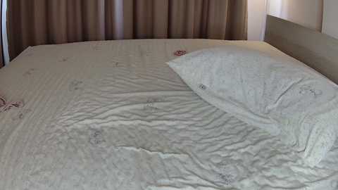 sweetie_natasha free recording from 