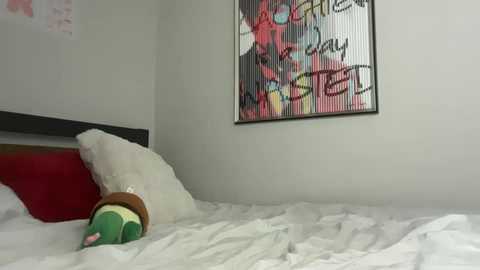 taliavaine free recording from 2025-09-14 20:16:00