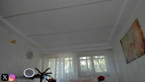 tiffanyhouston_ free recording from 2025-09-14 10:14:00