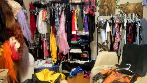 tjfemboi5641 free recording from 2025-09-14 10:24:00