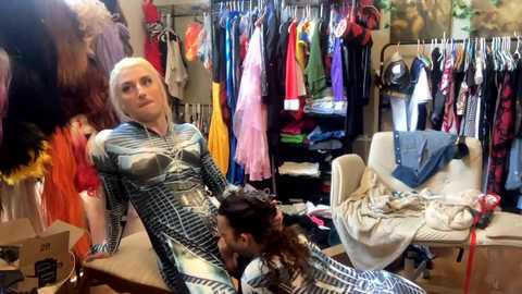 tjfemboi5641 free recording from 2025-09-14 18:44:00