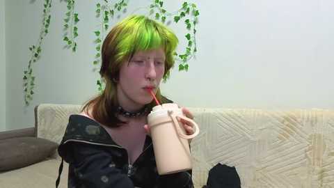 veolatownson free recording from 2025-09-14 03:18:00