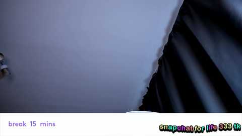 vivian_qwerty free recording from 2025-09-14 06:51:00